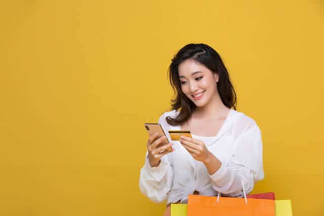Best Online Shopping Apps Singapore