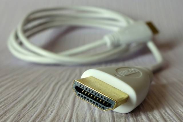 Best HDMI Cable Singapore