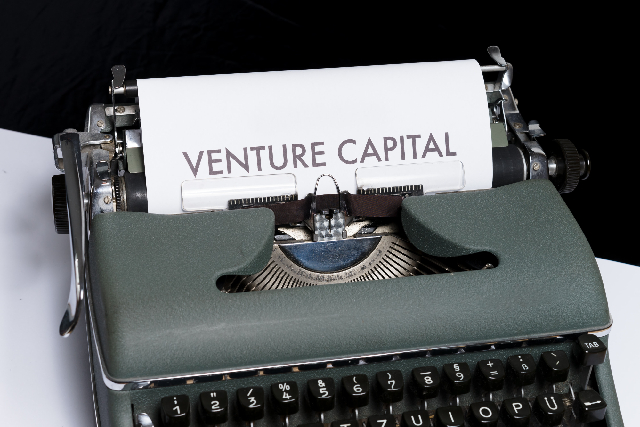 Best Venture Capital For Tech Startups Singapore