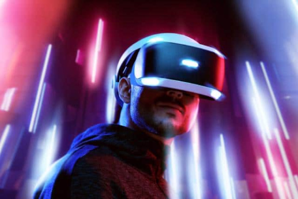 Best Augmented Reality App Development Singapore