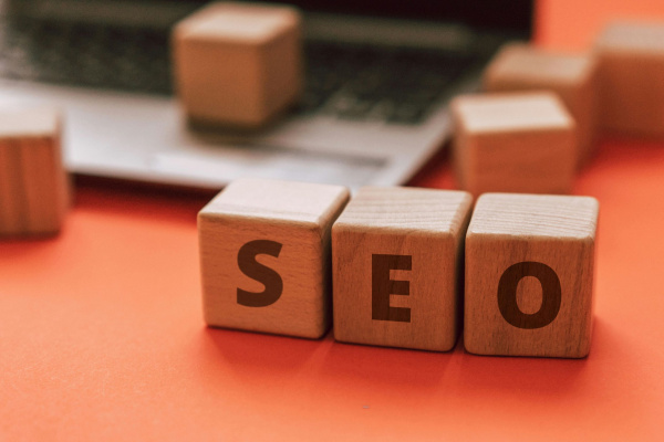 Best Free SEO Tools