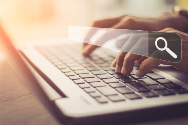 Best Permalink Structure For SEO