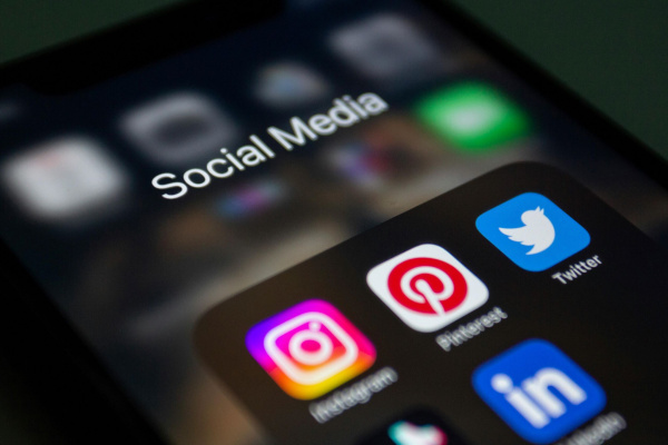 Best Social Media Platform