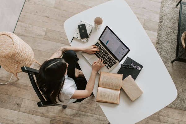 Blog Comments For SEO