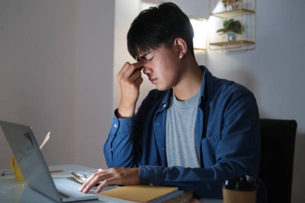Common Technical SEO Issues