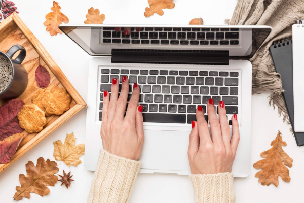 Comprehensive Guide To Seasonal SEO Singapore