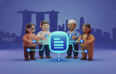 Creating Link-Worthy Content Assets: A Strategic Guide for Digital Authority