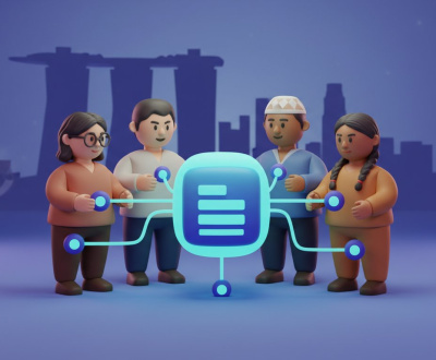 Creating Link-Worthy Content Assets: A Strategic Guide for Digital Authority