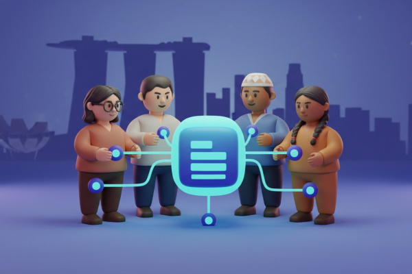 Creating Link-Worthy Content Assets: A Strategic Guide for Digital Authority