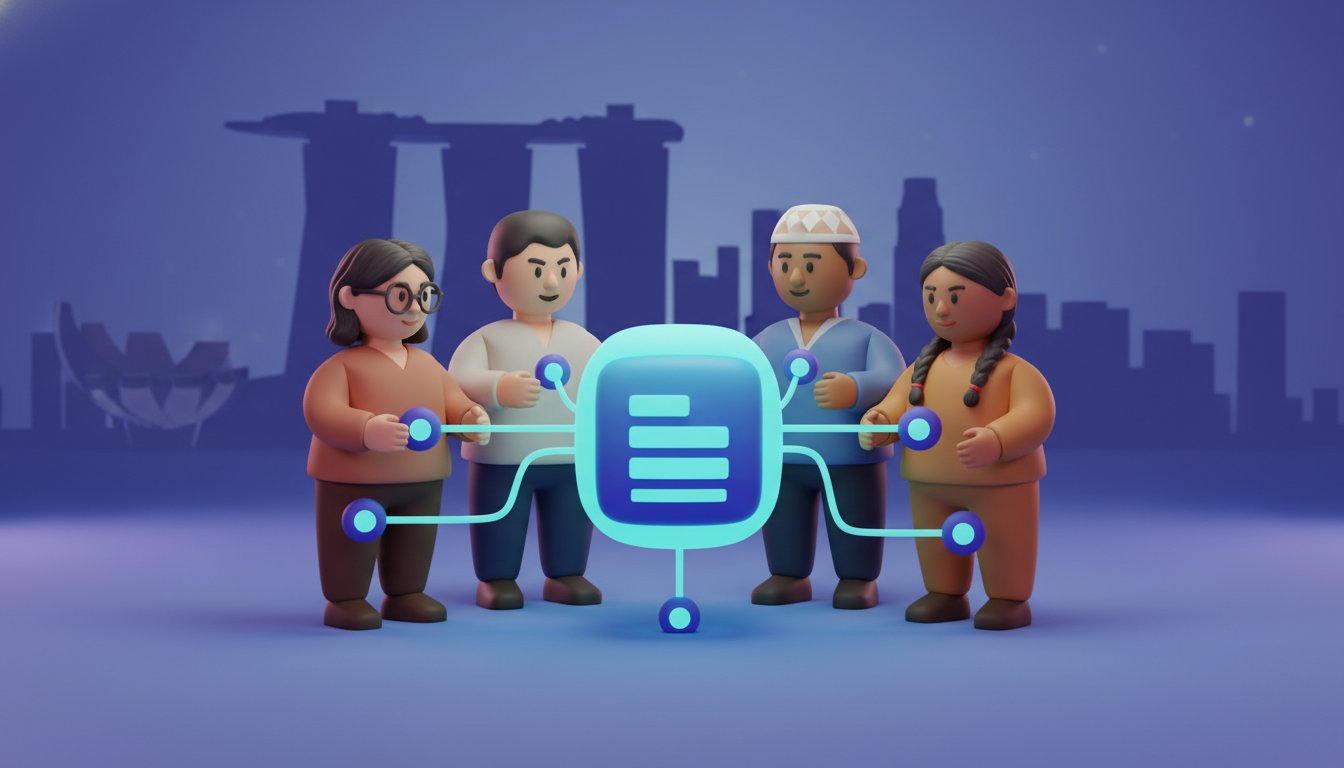 Creating Link-Worthy Content Assets: A Strategic Guide for Digital Authority