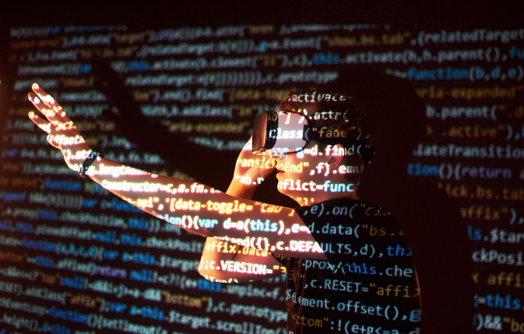 Understanding the Difference Between HTTP and HTTPS