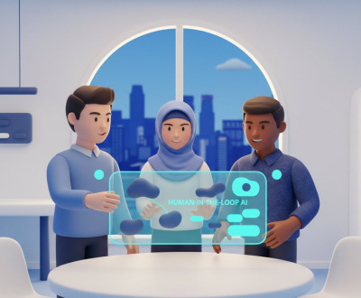Ethical Considerations of AI in Content Creation: A Strategy for Sustainable Growth