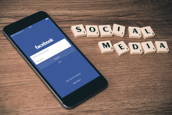 Facebook Marketing Singapore
