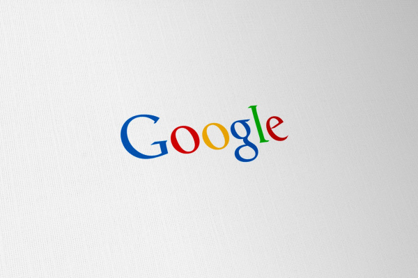 Google Core Update