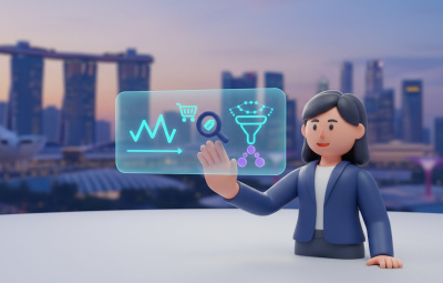 How to Increase Online Sales with SEO: A Strategic Buying Guide