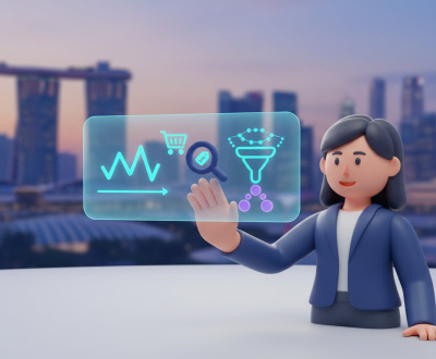 How to Increase Online Sales with SEO: A Strategic Buying Guide
