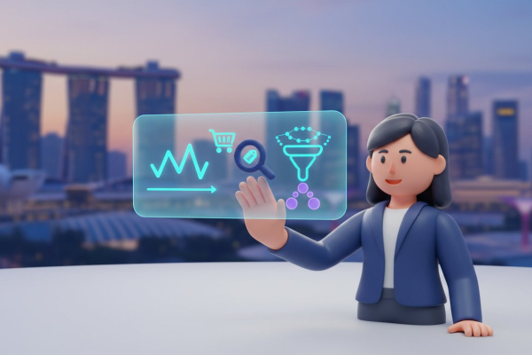 How to Increase Online Sales with SEO: A Strategic Buying Guide