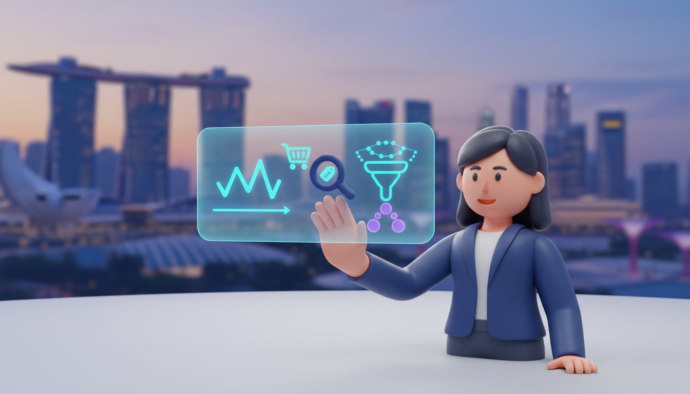 How to Increase Online Sales with SEO: A Strategic Buying Guide