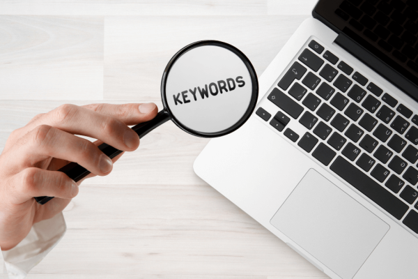 Keyword Monitoring Tools