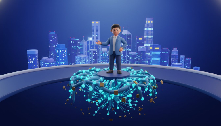 Nano Banana 2 vs. GPT Image 2: A Close Look at the Future of AI Imaging