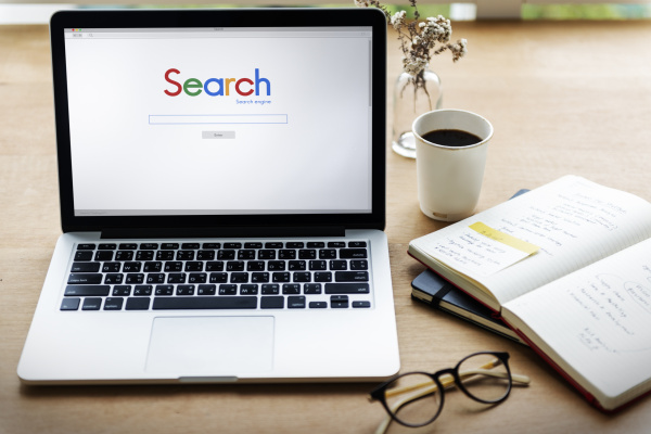 Negative Keywords For Google Ads