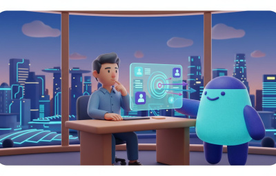 OpenAI’s Move Into Ads: What’s Changing in ChatGPT?