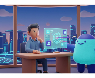 OpenAI’s Move Into Ads: What’s Changing in ChatGPT?
