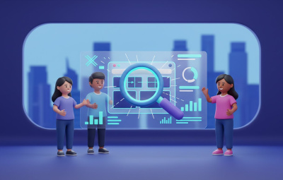 OpenAI’s Move Into Ads: What’s Changing in ChatGPT?