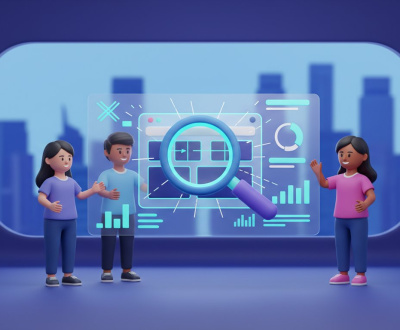 OpenAI’s Move Into Ads: What’s Changing in ChatGPT?