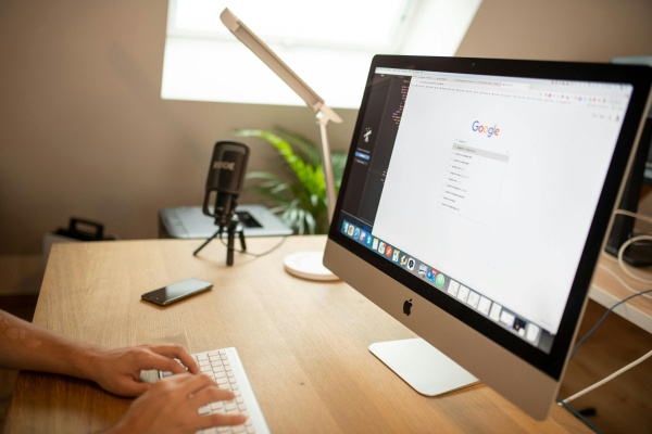 Optimize Image SEO