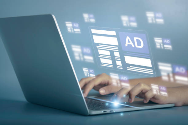 Programmatic SEO