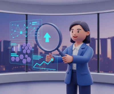 SEO Audit Singapore: The 2026 Guide to Uncovering Hidden Search Potential