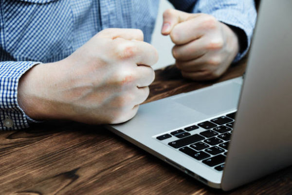 SEO Bad Practices