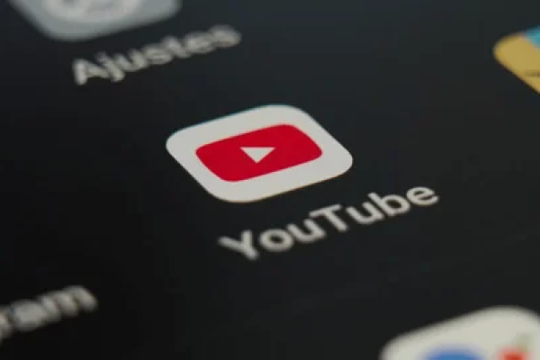 SEO For Youtube