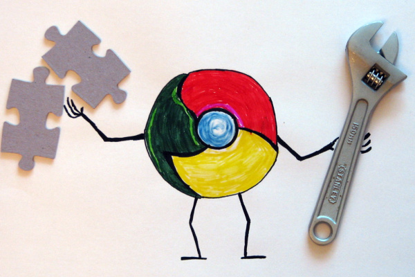 SEO Google Chrome Extensions Singapore
