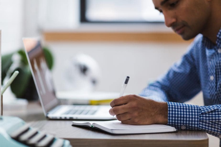 7 Ways Semantic SEO Will Give Your Content A Boost
