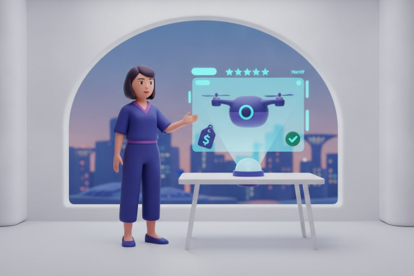 Structured Data for E-commerce Products: A Strategic Guide to Rich Results