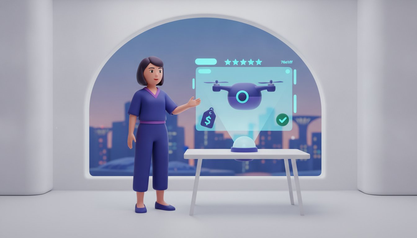 Structured Data for E-commerce Products: A Strategic Guide to Rich Results