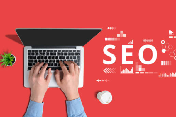 The Importance Of Keyword Prominence In SEO