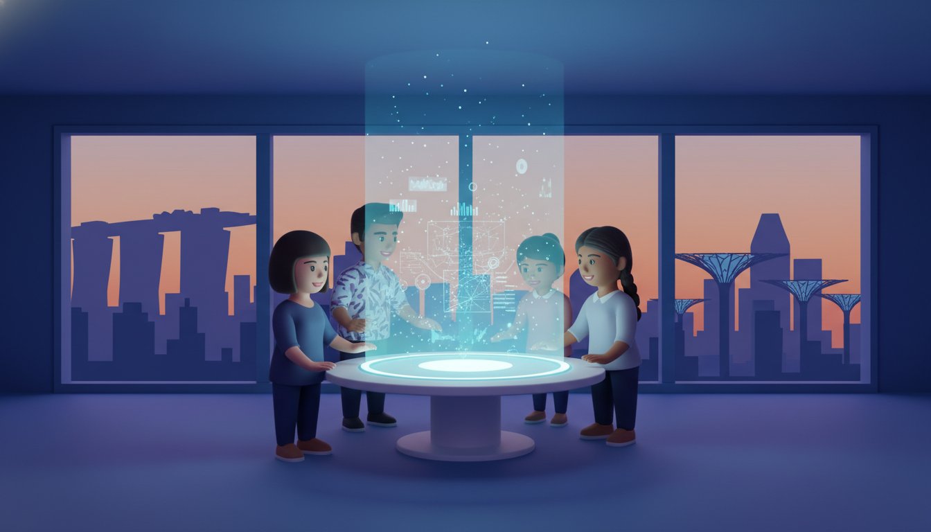 The Strategic Benefits of Using AI in SEO Strategy