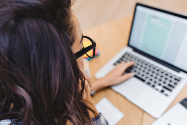 Useful Tools For Google Ads And Their Costs In Singapore