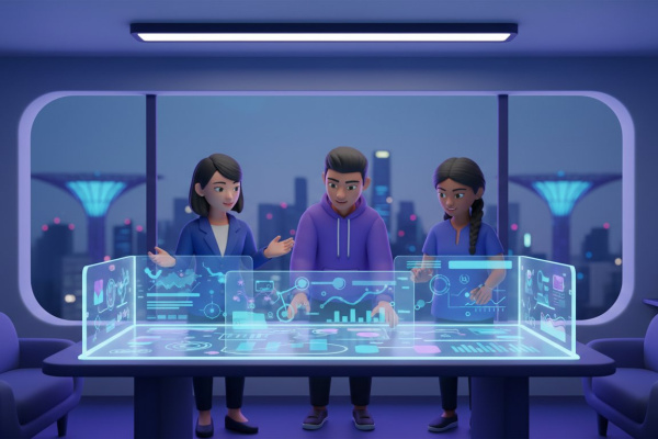 What is AI SEO? A Comprehensive Guide to the Future of Search
