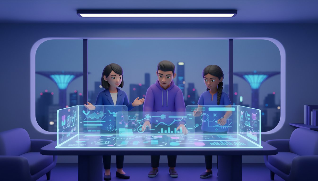 What is AI SEO? A Comprehensive Guide to the Future of Search