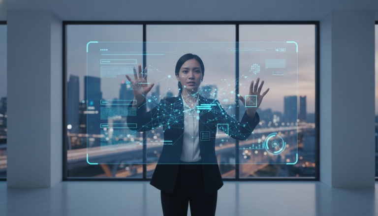 AI Technical SEO Audits: Predictive Site Optimisation