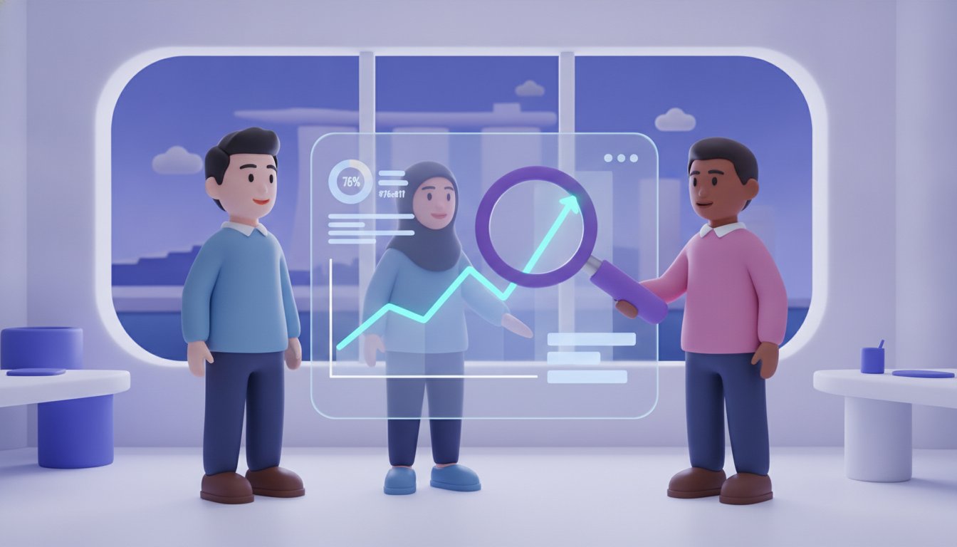 How to Recover from a Google Algorithm Update: A Strategic Diagnostic Guide