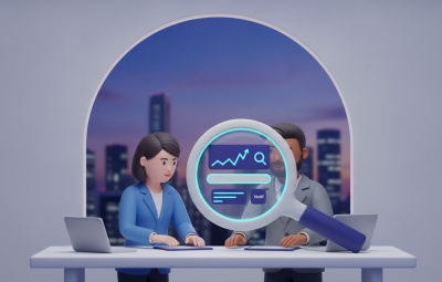 Vetting Your Search Partner: Essential Questions to Ask Before Hiring an SEO Agency