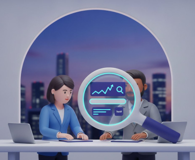 Vetting Your Search Partner: Essential Questions to Ask Before Hiring an SEO Agency