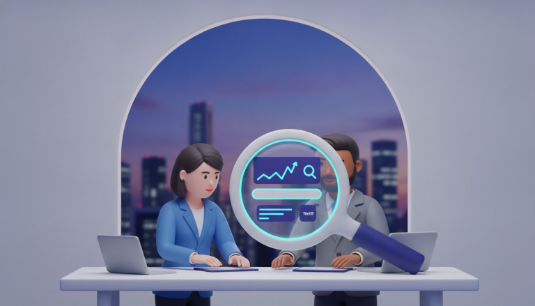 Vetting Your Search Partner: Essential Questions to Ask Before Hiring an SEO Agency