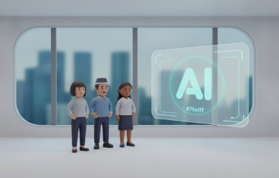 Choosing the Best AI SEO Company for Modern Search Visibility