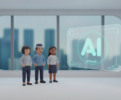 Choosing the Best AI SEO Company for Modern Search Visibility